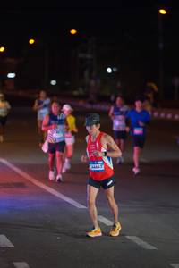 BIB: 
                            <button type="button" onclick="openModal(23558379)" class="btn btn-primary btn-sm float-right btn-popup" data-toggle="modal" data-target=".modal-high-quality">
                        <i class="fas fa-shopping-cart"></i> Add to Cart
                    </button>
                                            <button type="button" onclick="isThisMe(23558379, true)" class="btn btn-success btn-sm float-right btn-popup btn-isme hidden" data-toggle="tooltip" data-placement="bottom" title="นี่คือรูปของคุณใช่ไหม คลิกที่นี่เพื่อเอาเข้าอัลบั้ม">
                        <i class="fas fa-plus"></i> Add to album
                    </button>
                    <button type="button" onclick="isThisMe(23558379, false)" class="btn btn-warning btn-sm float-right btn-popup btn-isnotme hidden">
                        <i class="fas fa-ban"></i> Remove from album
                    </button>